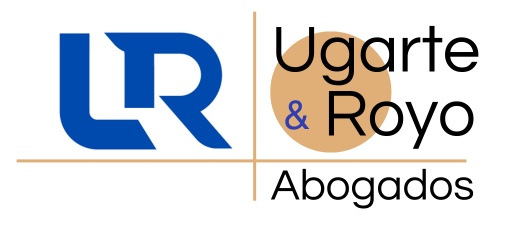 Logo Ugarte&Royo